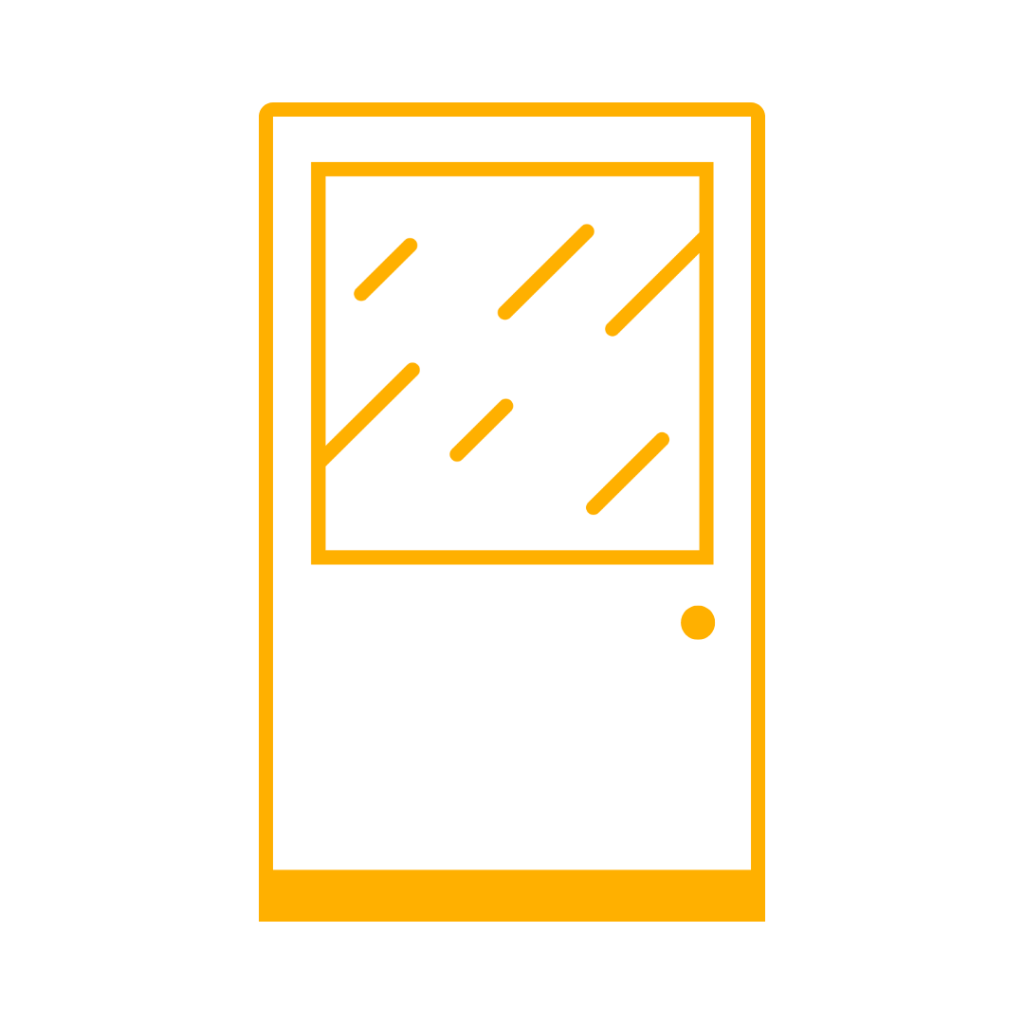 Commercial Door Services | Dr. Glass And Doors