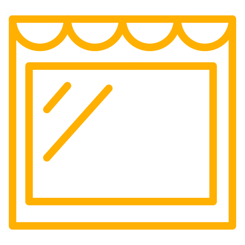 Commercial Glass Services | Dr. Glass And Doors