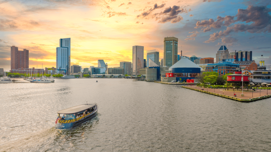 DJI 0245 HDR rgb hd1 1680x0 c default | Dr. Glass And Doors