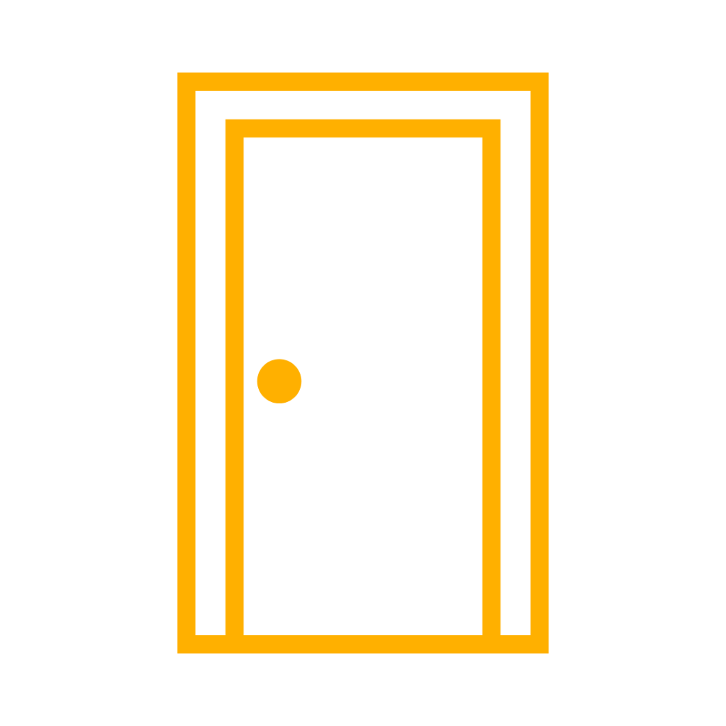 Door Repair Services | Dr. Glass And Doors