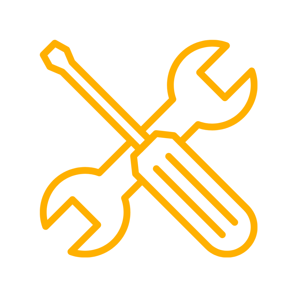 Emergency Glass & Door Services | Dr. Glass And Doors