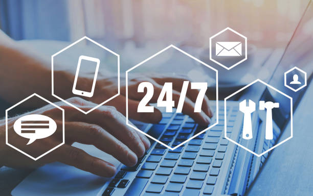 istockphoto 1061238334 612x612 1.jpg | Dr. Glass And Doors