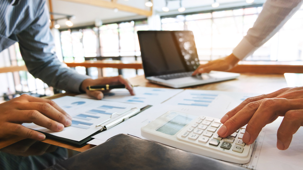 maintenance cost management.jpeg | Dr. Glass And Doors